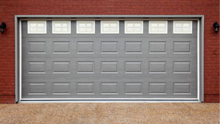 Garage Door Repair at Crownsville, Maryland